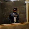 Ravi Singh