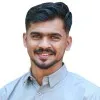 SALMANUL FARIS KP