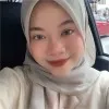 Nur Afiqa Ayesha