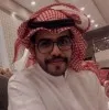 Hathal Alotaibi