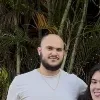 Jonathan Sanchez