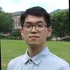 Jason Zheng