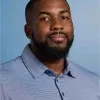 Traquan Peel