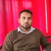 Janib Javeed