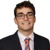 Nicholas Borden