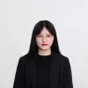 Emma Yang