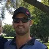 Travis Graf
