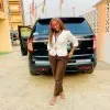 DEBORAH ADABIRI
