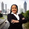Ebonie Dues