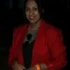 Shristi Datta
