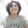 Gustavo Javier Segovia