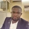 Agbetunsin Segun