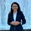 Dhruvi Khambholia