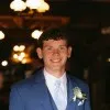 Aidan Pipher