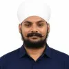 Sardar Trilok Singh