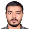 Subhan Asad