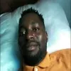 Manuel Joaquim Balo Joaquim