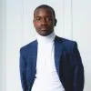 Roderick Casteel