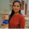 Manisha Patil