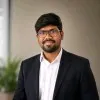 CA Surya Prakash