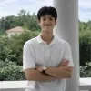 Adrian Carlo Cayoyong