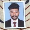 Rajeev KN