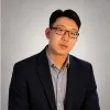 Qichao Zhao
