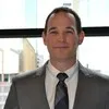 Todd Hennen