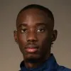 Cheickna Traore