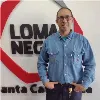 Nicolas Granero Zorrilla