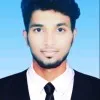 Santhosh
