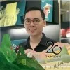 Cong Nguyen Thanh