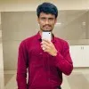 Somprakash Hase
