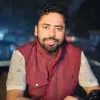 Abhay Verma