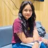Soumya Sefali