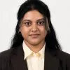Aratrika Das