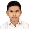 Sayentu Saha