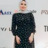 Heba Abuzaid