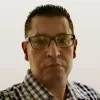 Armando Avila
