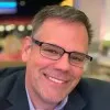 Andy Kain