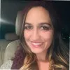 Jenifer Koury