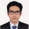 Saikat Basak