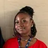 Ndifrekeabasi Etukudoh
