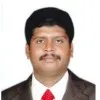 Gurrunathan Arumugam