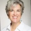 Sharla Bickley Langston