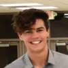 Tyler Lanier