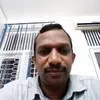 Alagu Subramaniam