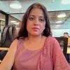Pooja Shukla