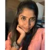 Virgin Amirtha Jenisha
