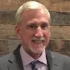 Kevin Devaney
